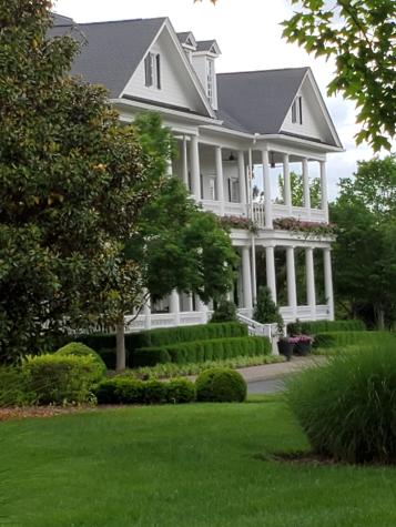 604 Watermark Way Franklin TN 37064
