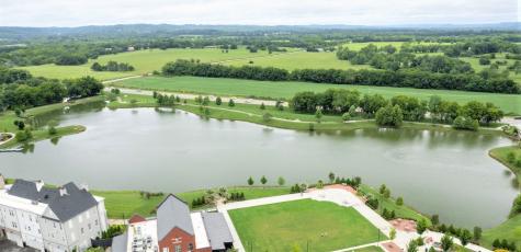 604 Watermark Way Franklin TN 37064