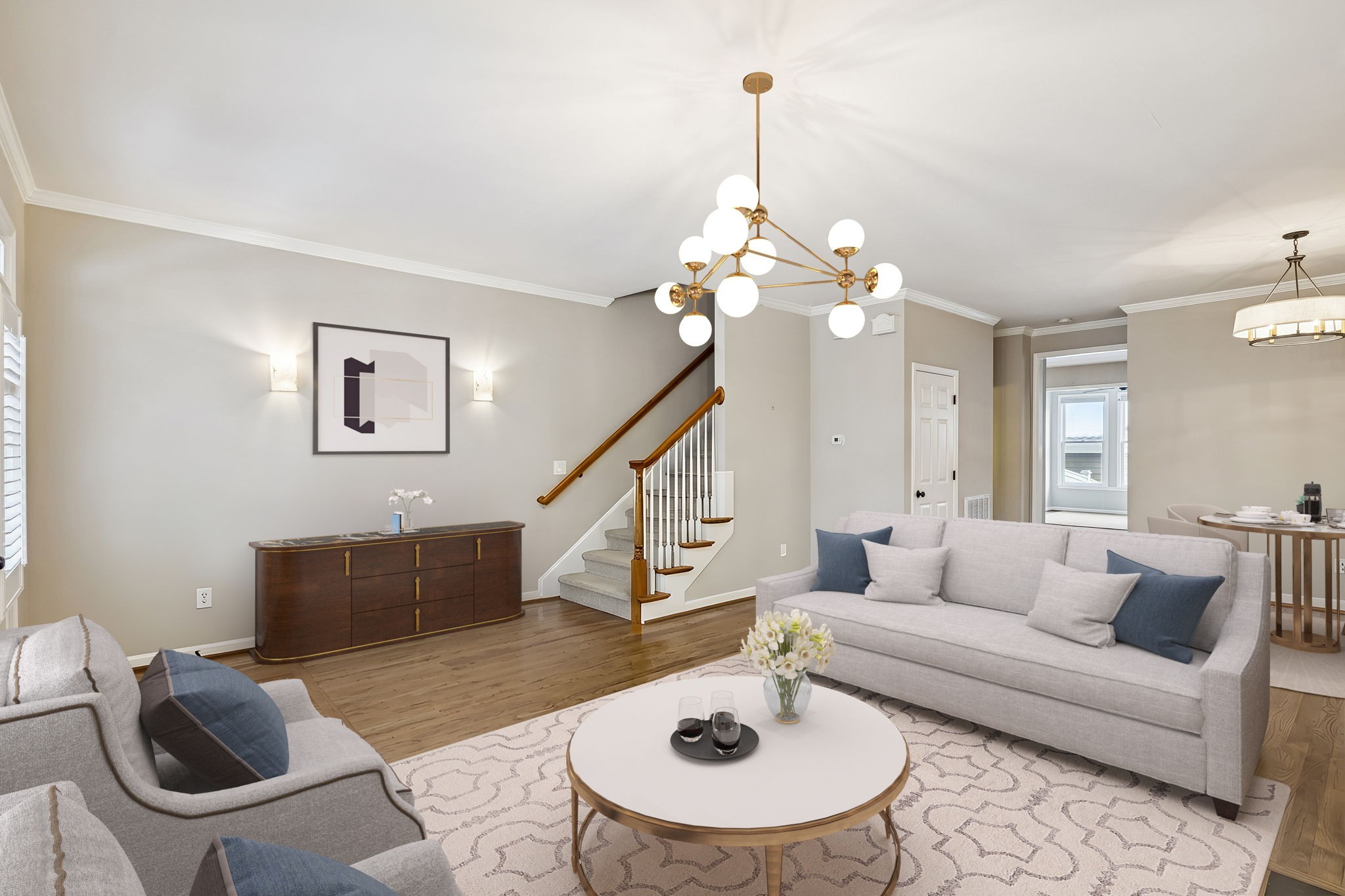 604 Watermark Way Franklin TN 37064