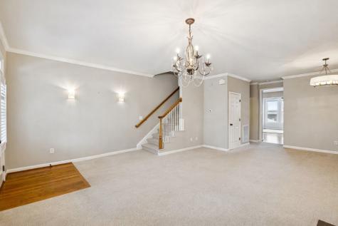 604 Watermark Way Franklin TN 37064
