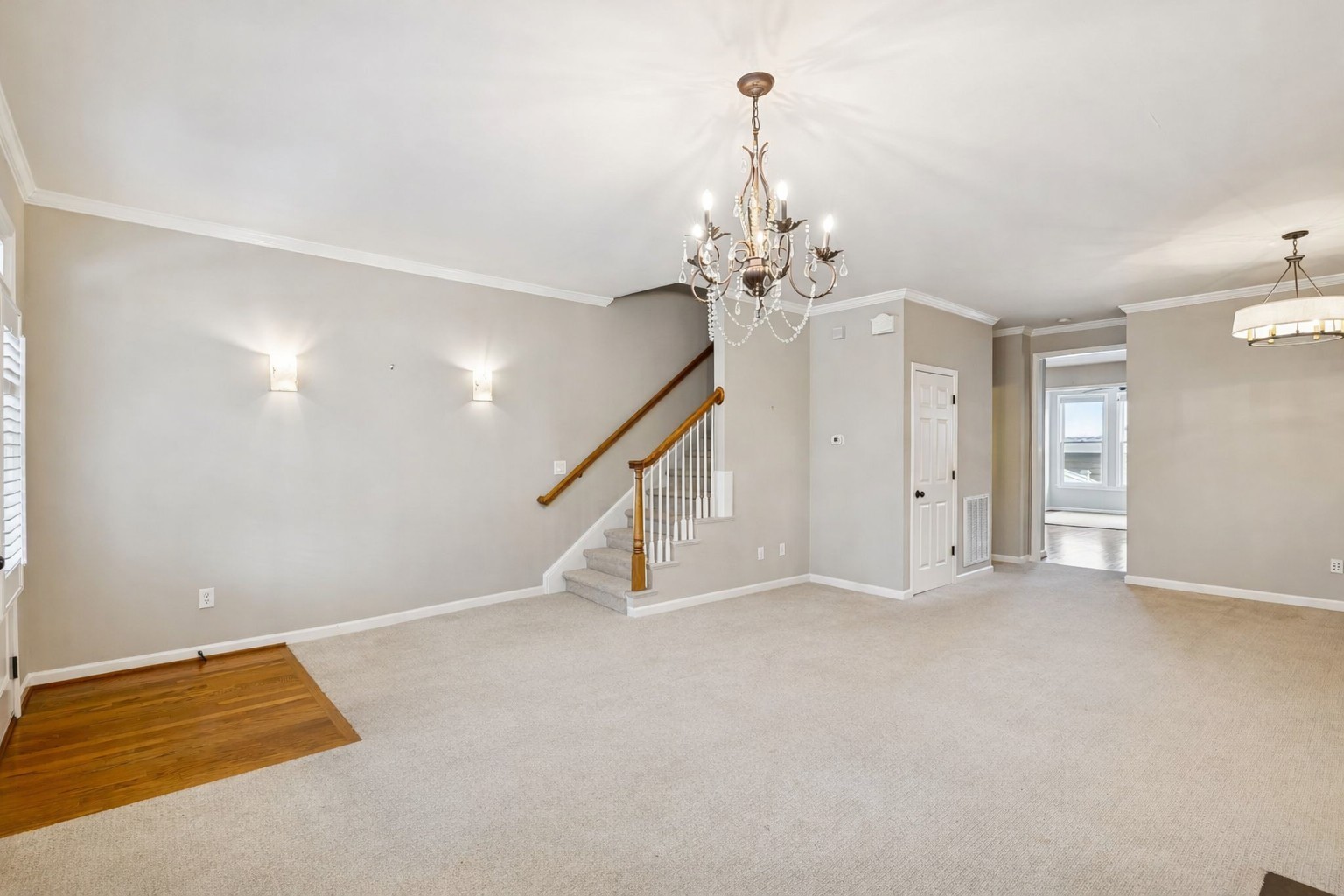 604 Watermark Way Franklin TN 37064