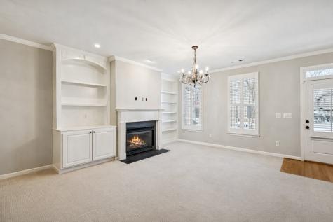 604 Watermark Way Franklin TN 37064