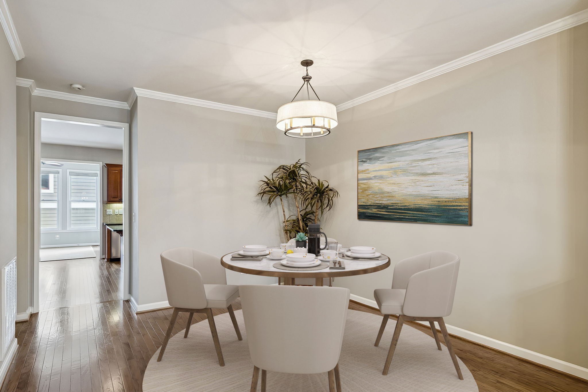 604 Watermark Way Franklin TN 37064