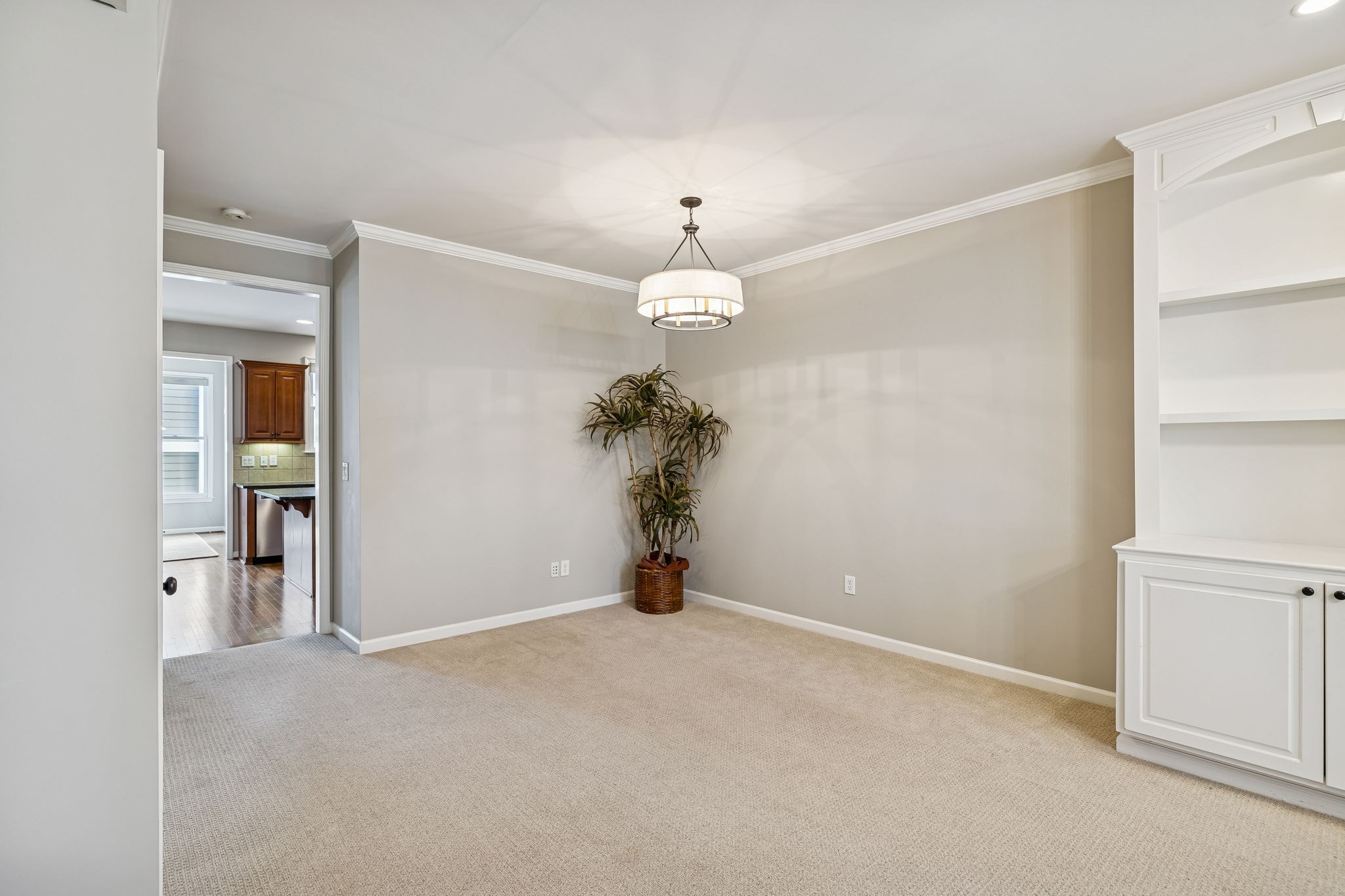 604 Watermark Way Franklin TN 37064