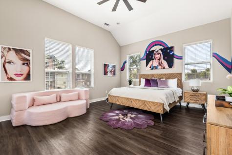 1527 23rd Ave, N Nashville TN 37208