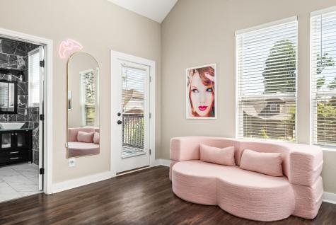 1527 23rd Ave, N Nashville TN 37208