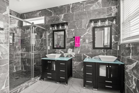 1527 23rd Ave, N Nashville TN 37208