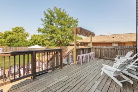 1527 23rd Ave, N Nashville TN 37208