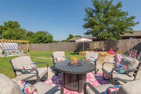 1527 23rd Ave, N Nashville TN 37208