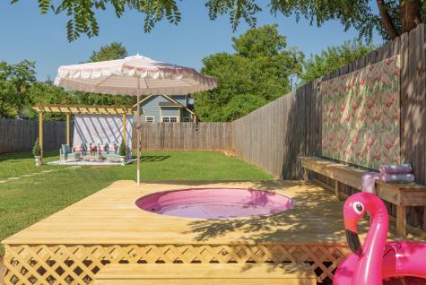 1527 23rd Ave, N Nashville TN 37208