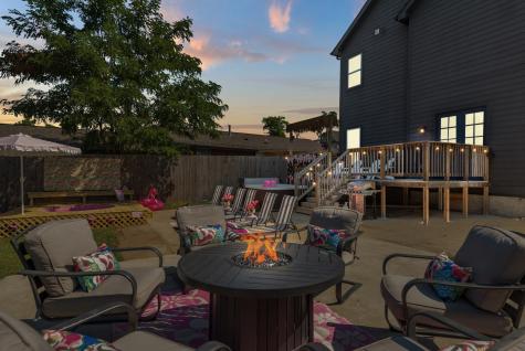 1527 23rd Ave, N Nashville TN 37208