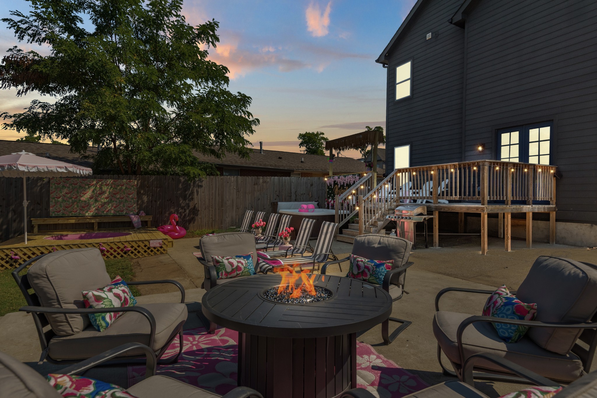 1527 23rd Ave, N Nashville TN 37208