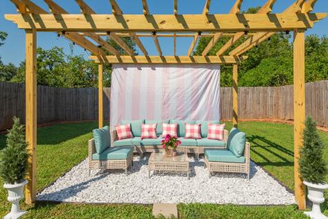 1527 23rd Ave, N Nashville TN 37208