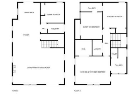 1527 23rd Ave, N Nashville TN 37208
