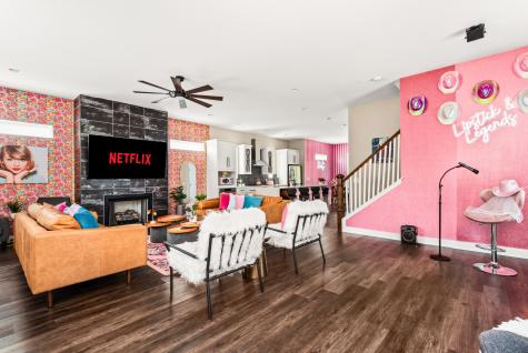 1527 23rd Ave, N Nashville TN 37208