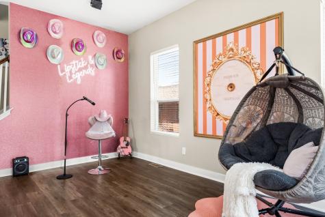 1527 23rd Ave, N Nashville TN 37208
