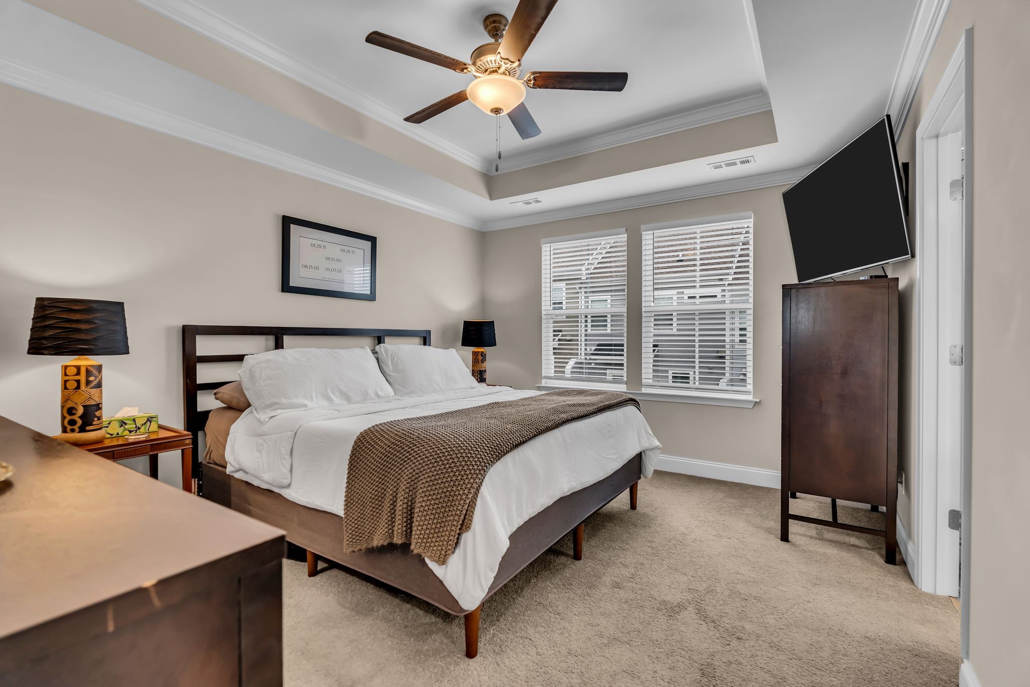 3318 Tasker Drive Antioch TN 37013