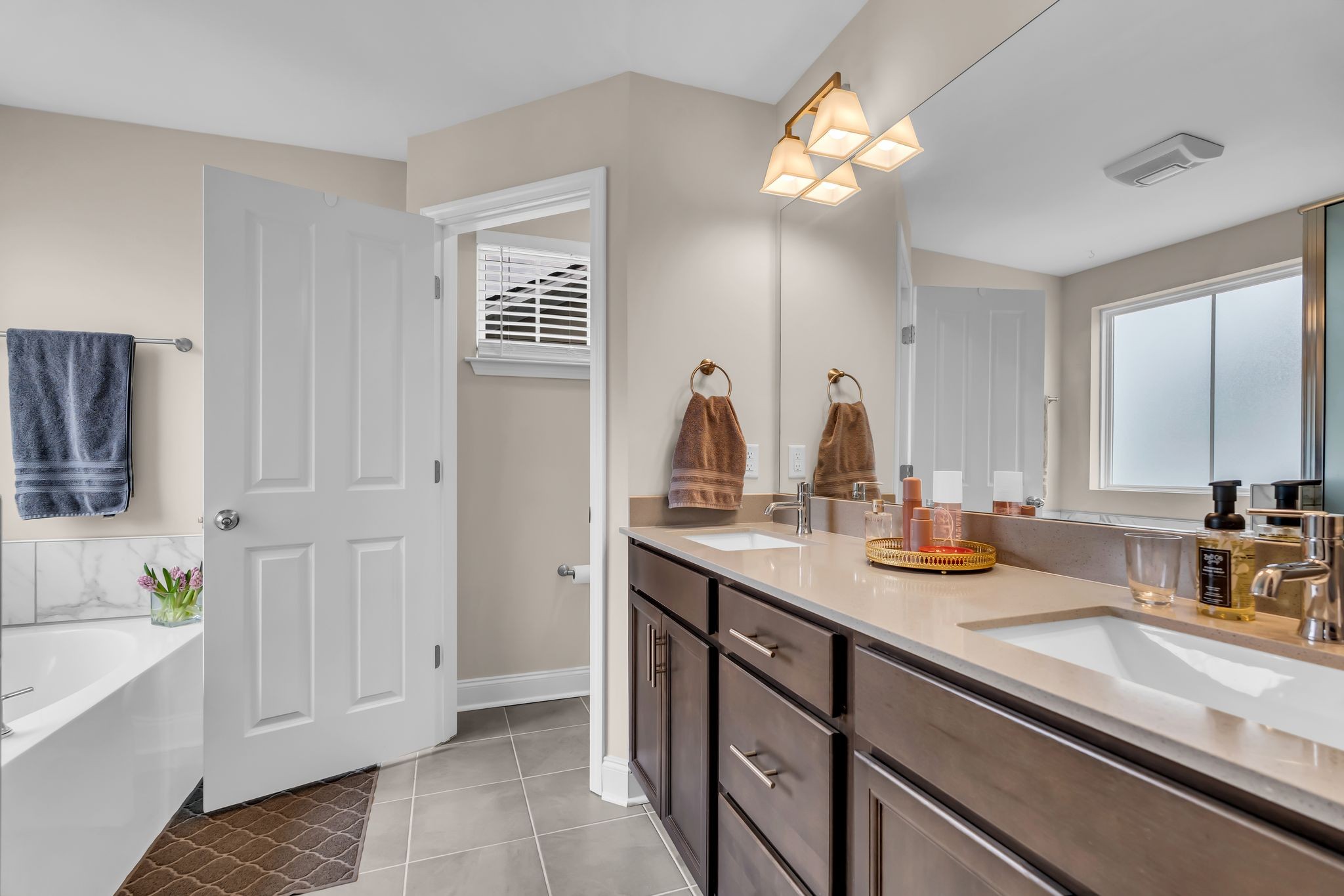 3318 Tasker Drive Antioch TN 37013