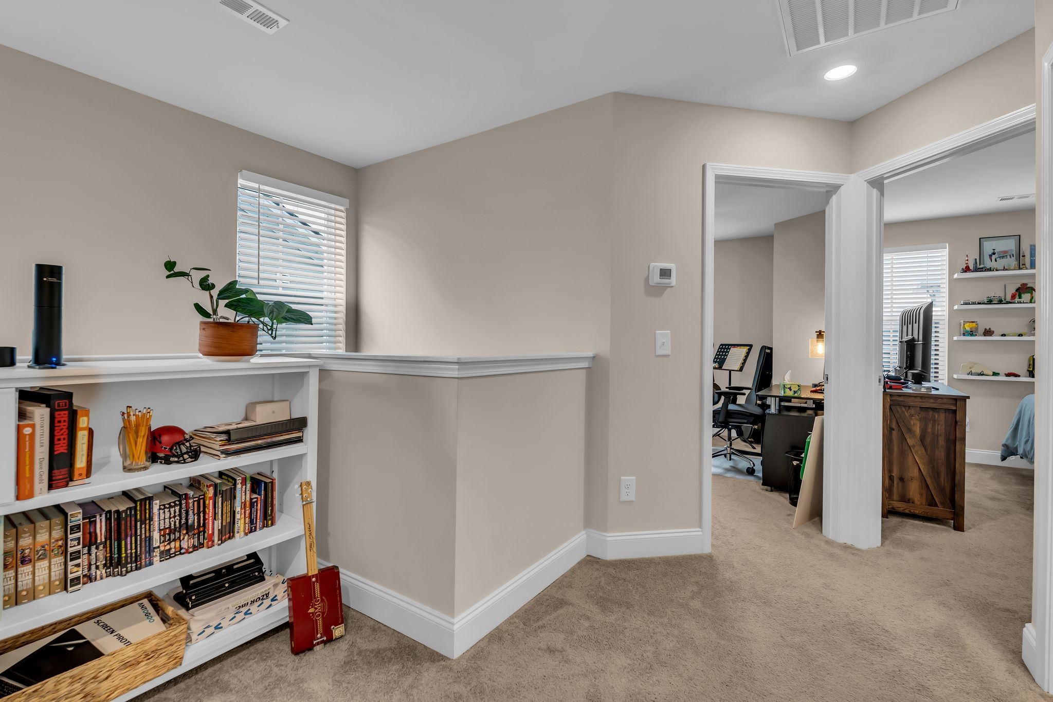 3318 Tasker Drive Antioch TN 37013