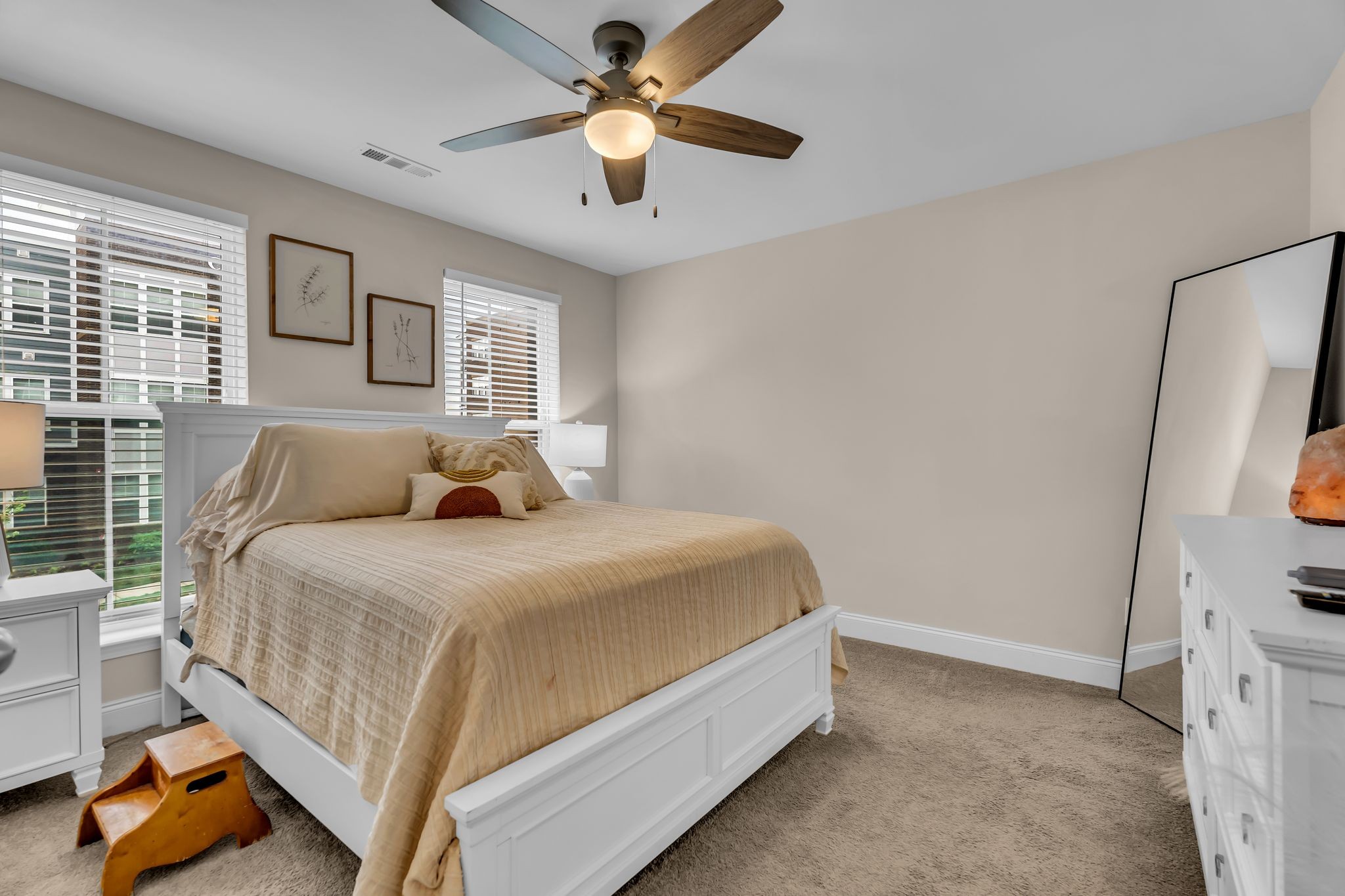 3318 Tasker Drive Antioch TN 37013