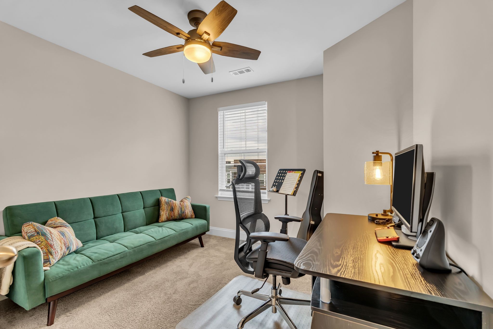 3318 Tasker Drive Antioch TN 37013
