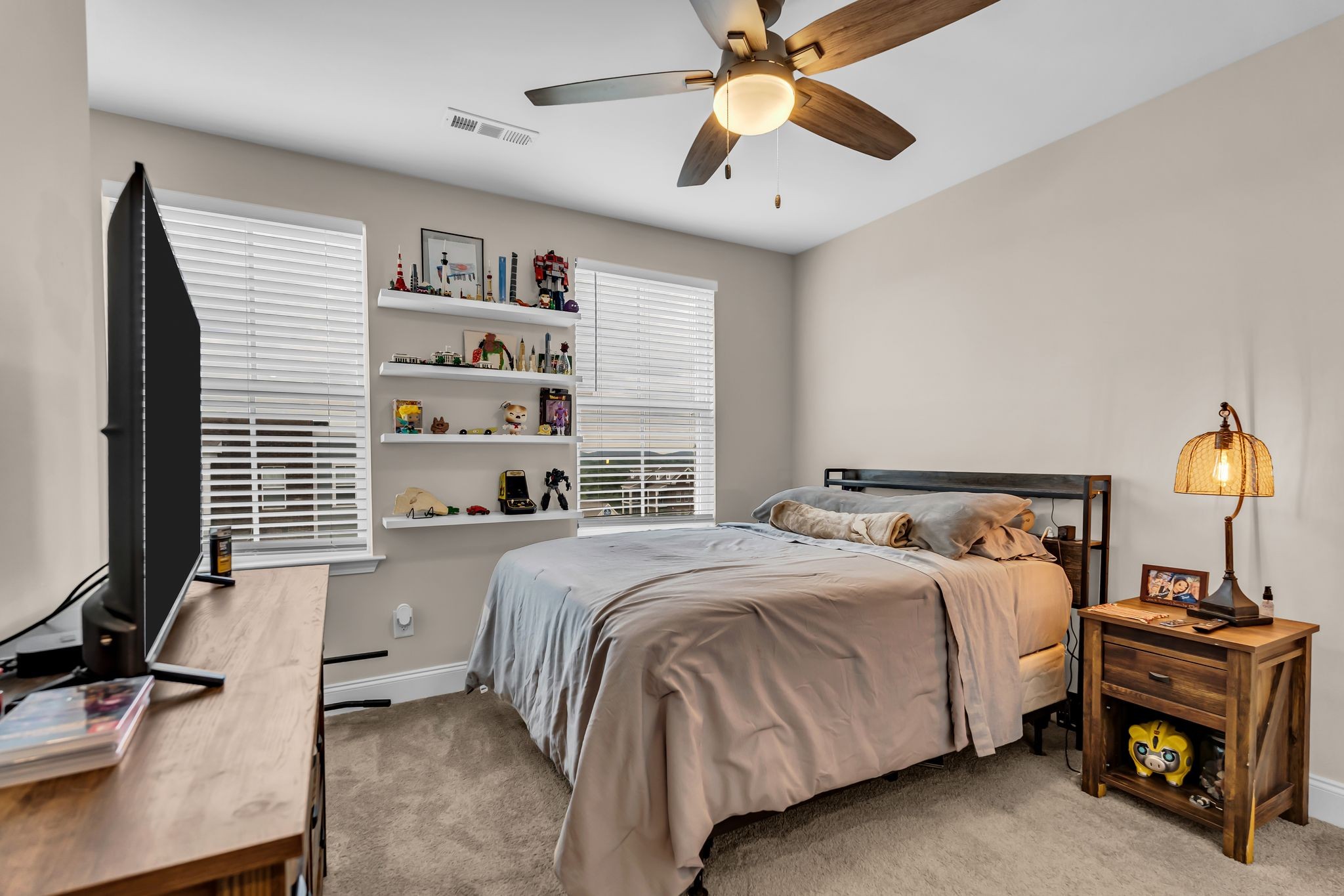 3318 Tasker Drive Antioch TN 37013