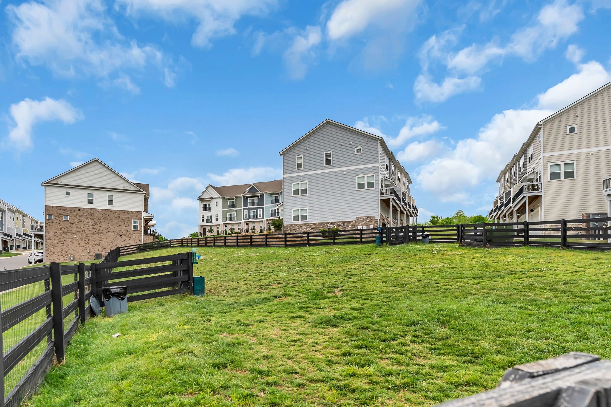 3318 Tasker Drive Antioch TN 37013