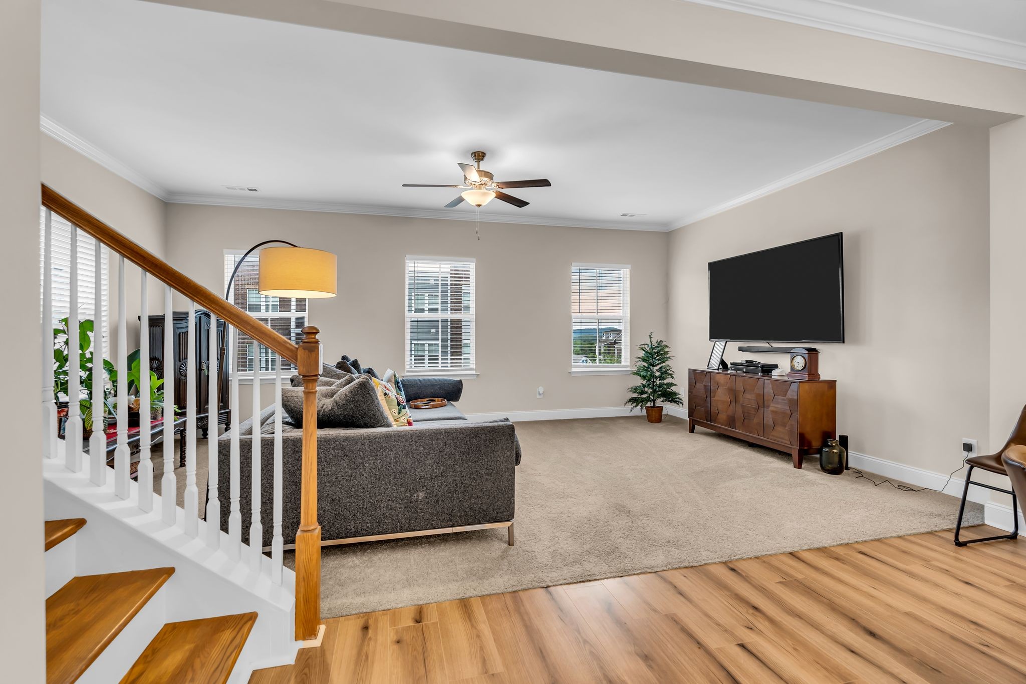3318 Tasker Drive Antioch TN 37013