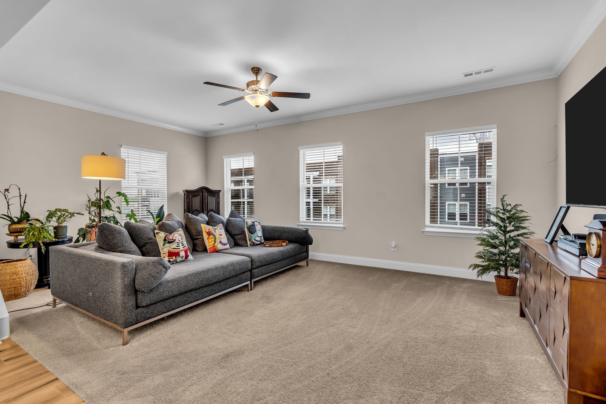 3318 Tasker Drive Antioch TN 37013