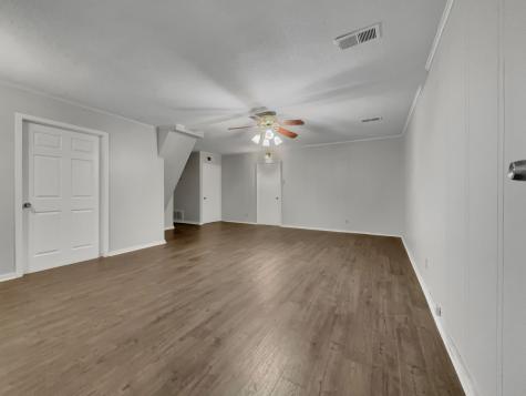 2523 Syon Drive Memphis TN 38119