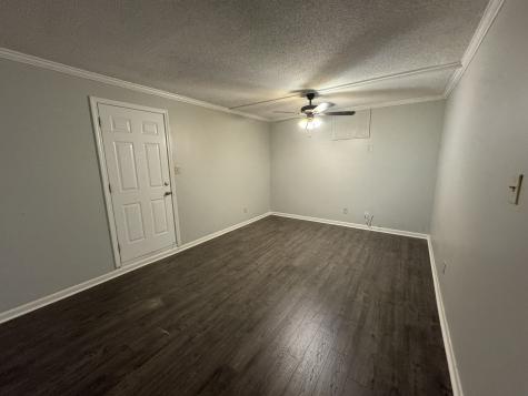 2523 Syon Drive Memphis TN 38119