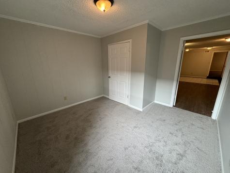 2523 Syon Drive Memphis TN 38119