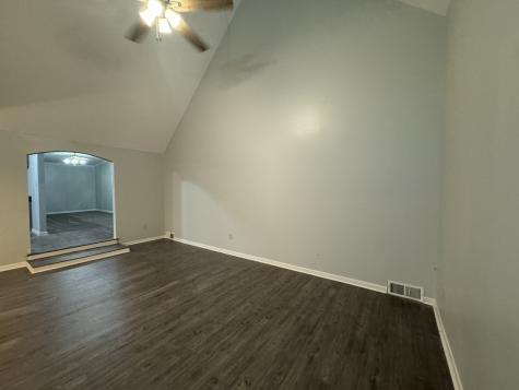 2523 Syon Drive Memphis TN 38119