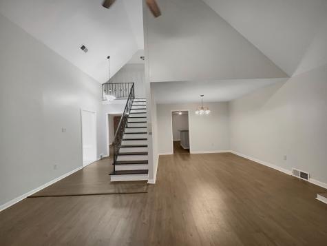 2523 Syon Drive Memphis TN 38119