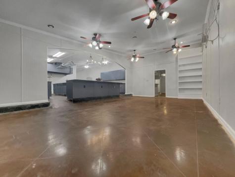 2523 Syon Drive Memphis TN 38119