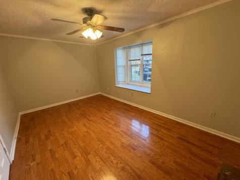 2523 Syon Drive Memphis TN 38119