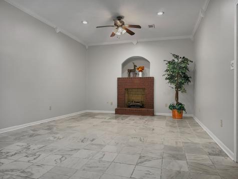 2523 Syon Drive Memphis TN 38119