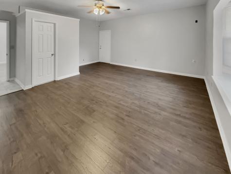 2523 Syon Drive Memphis TN 38119