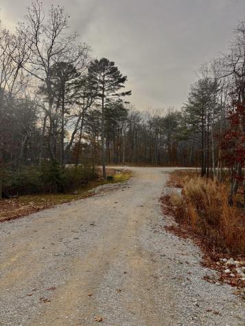 0 Summerfield Road Monteagle TN 37356