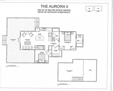 0 Summerfield Road Monteagle TN 37356