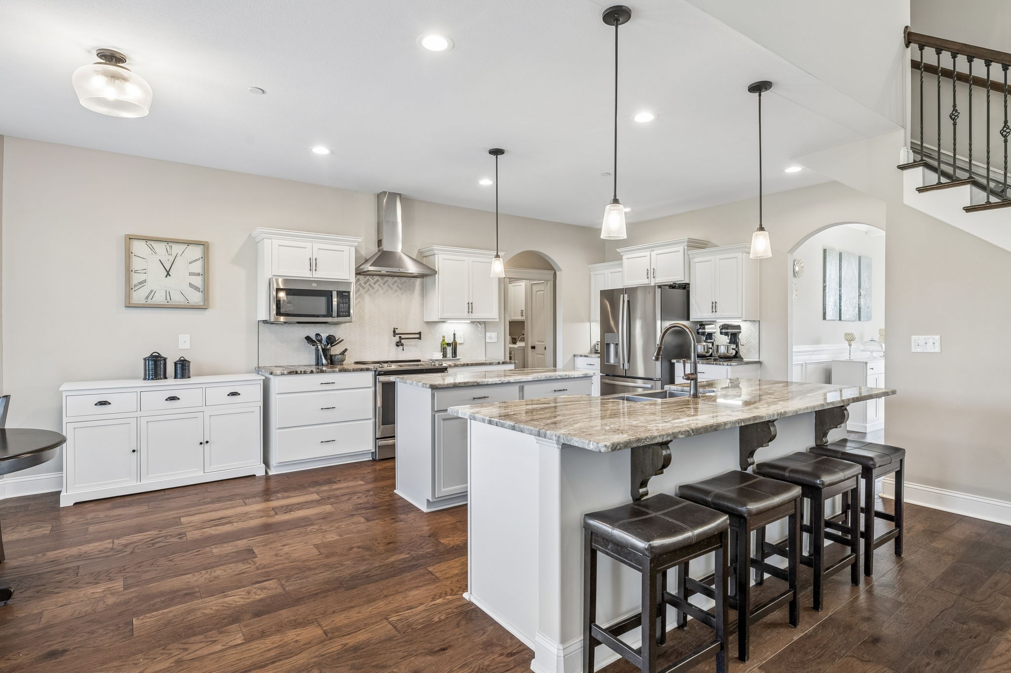 8325 Turnbull Drive Pleasant View TN 37146