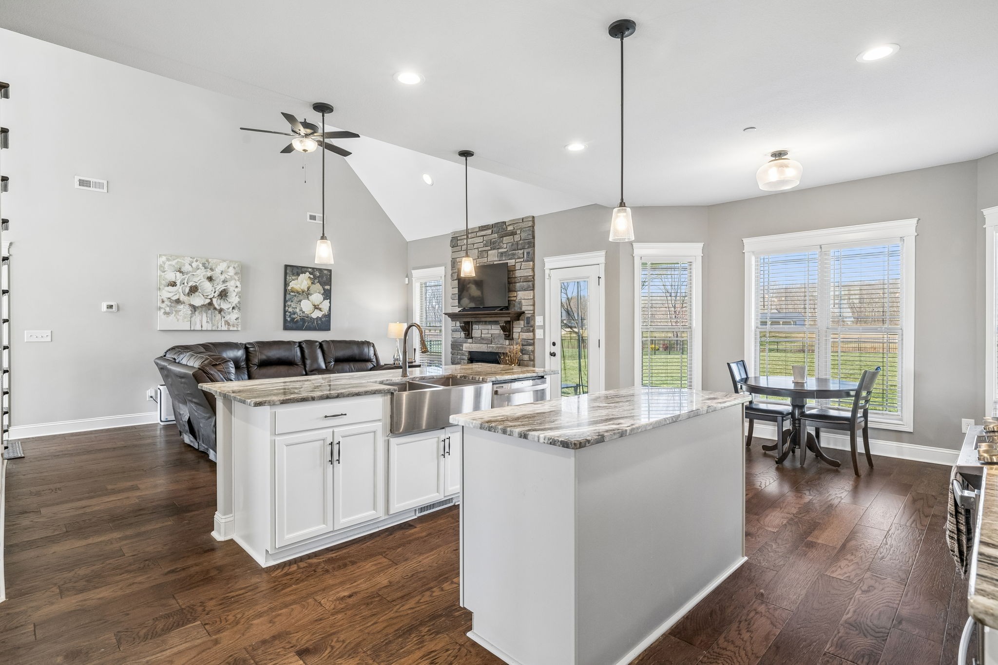8325 Turnbull Drive Pleasant View TN 37146