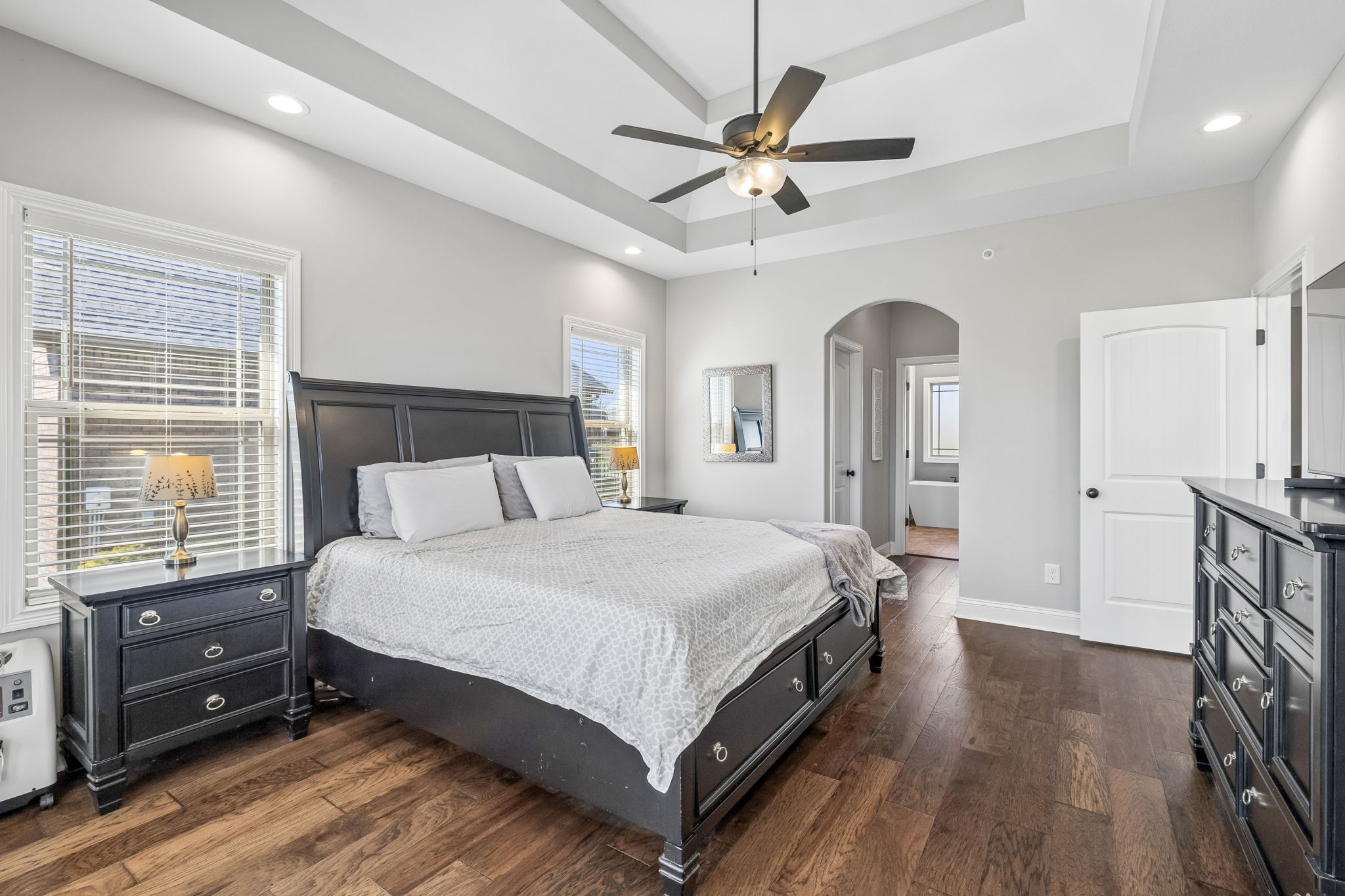 8325 Turnbull Drive Pleasant View TN 37146