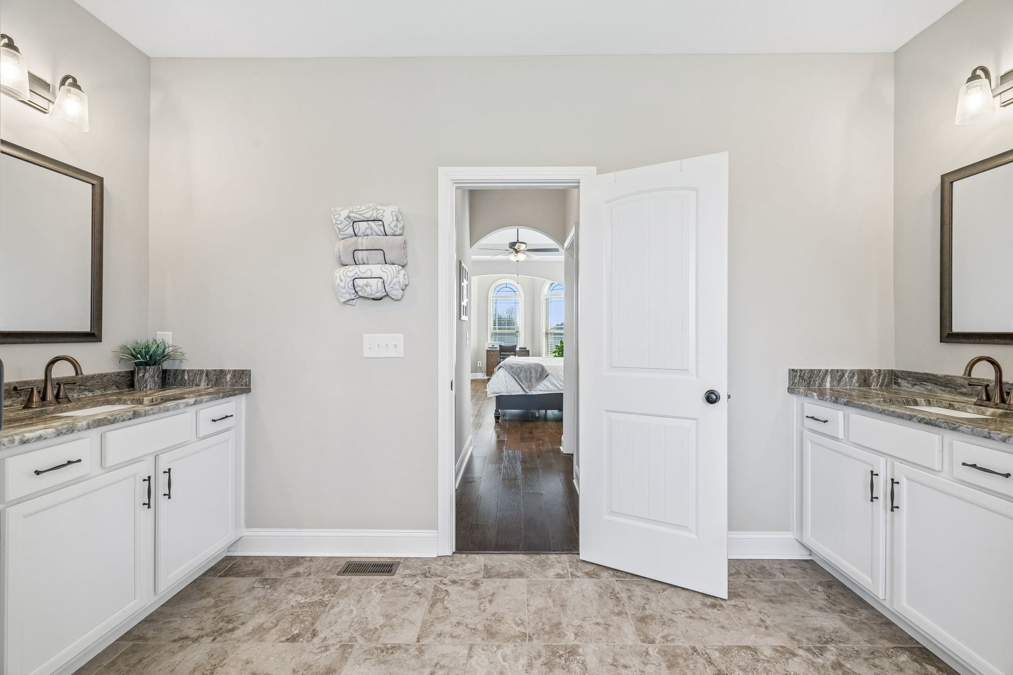 8325 Turnbull Drive Pleasant View TN 37146