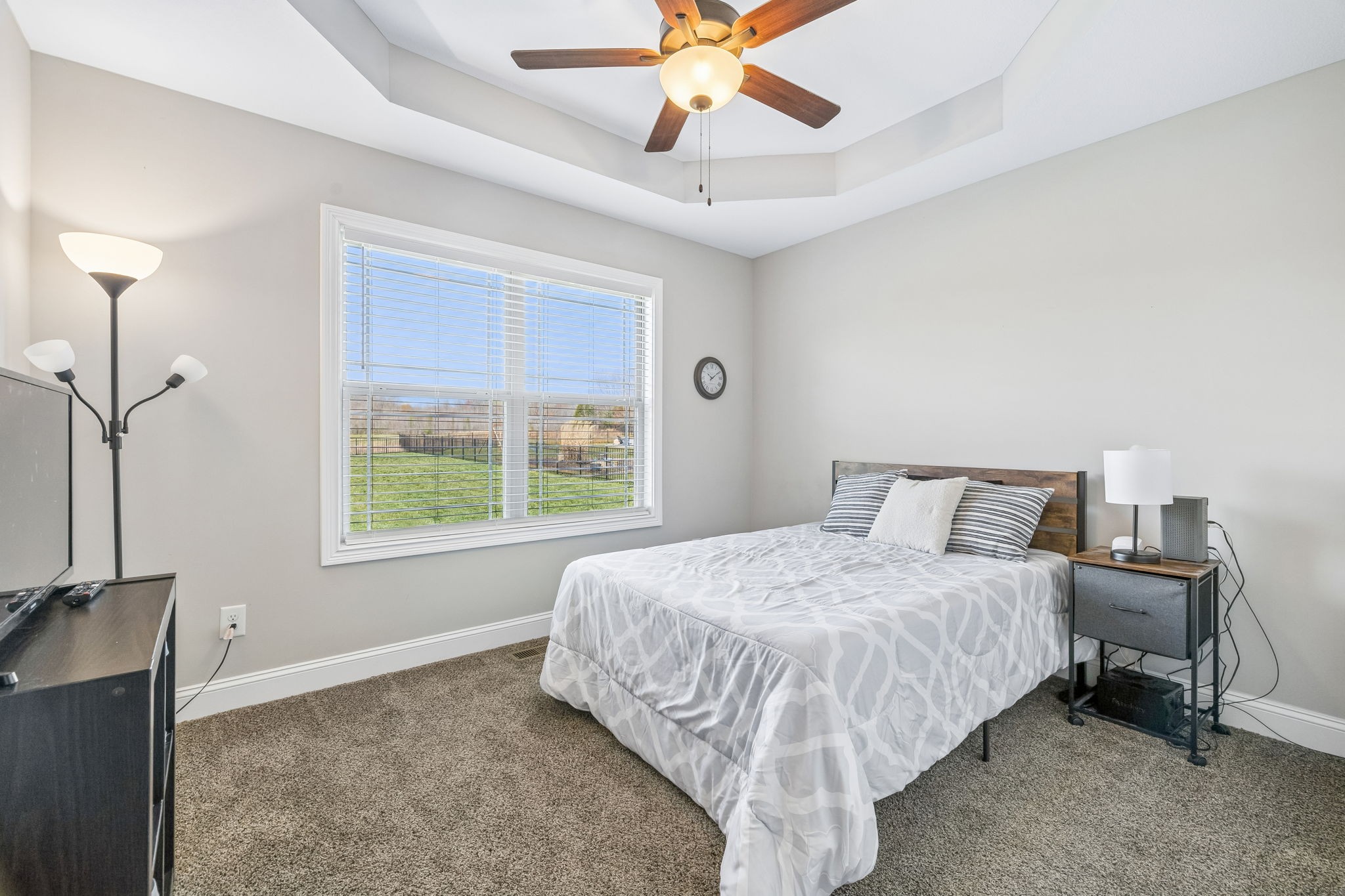 8325 Turnbull Drive Pleasant View TN 37146