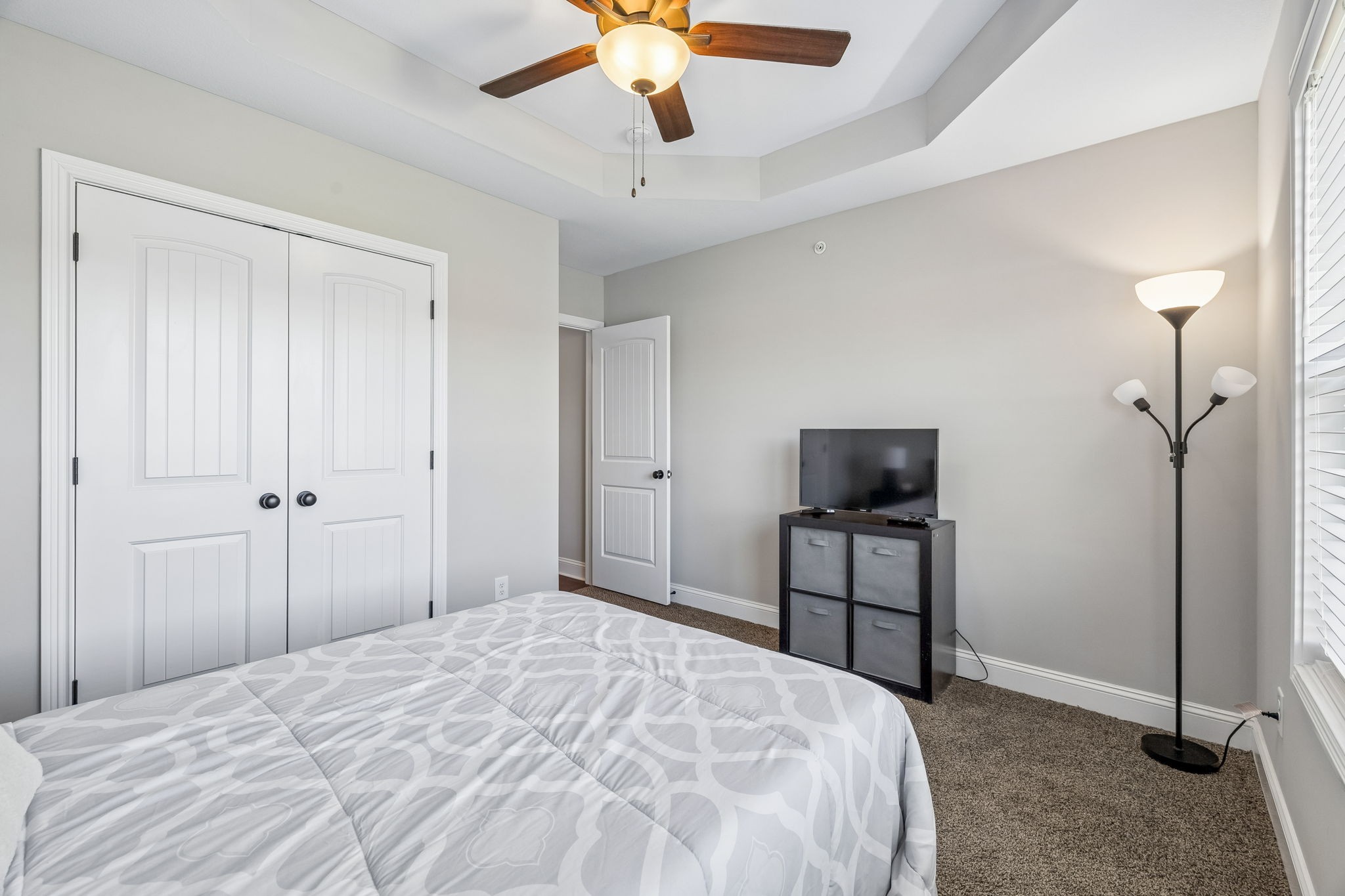 8325 Turnbull Drive Pleasant View TN 37146
