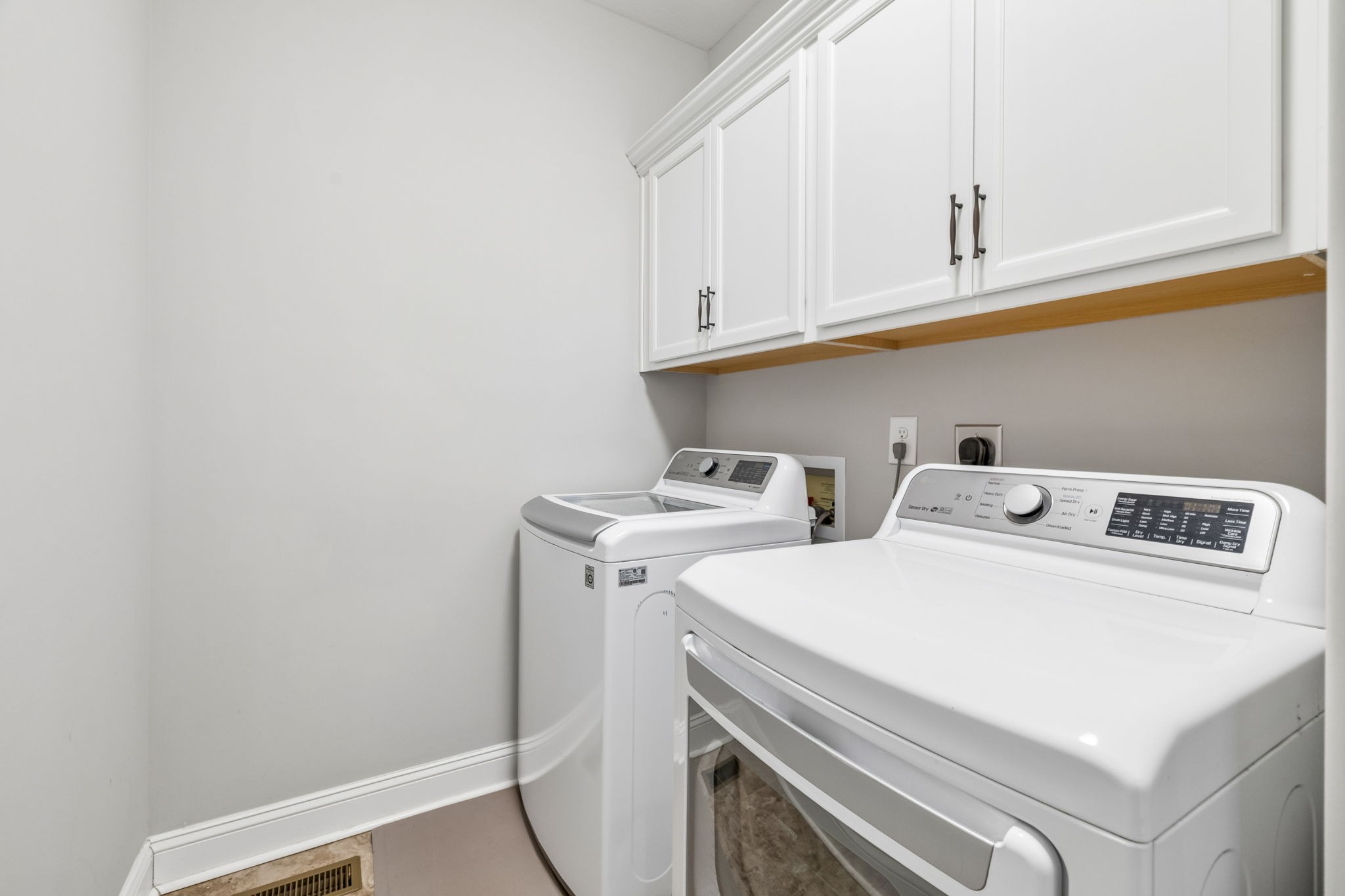 8325 Turnbull Drive Pleasant View TN 37146