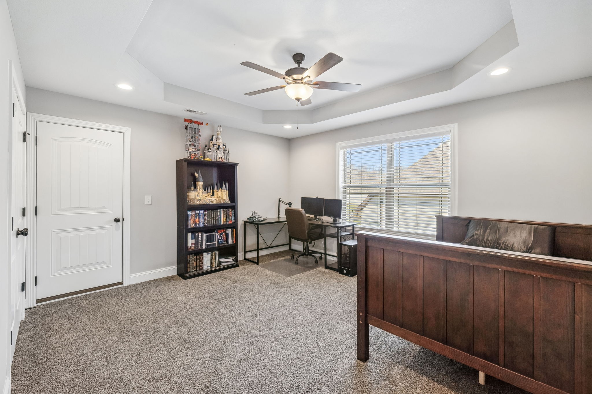 8325 Turnbull Drive Pleasant View TN 37146