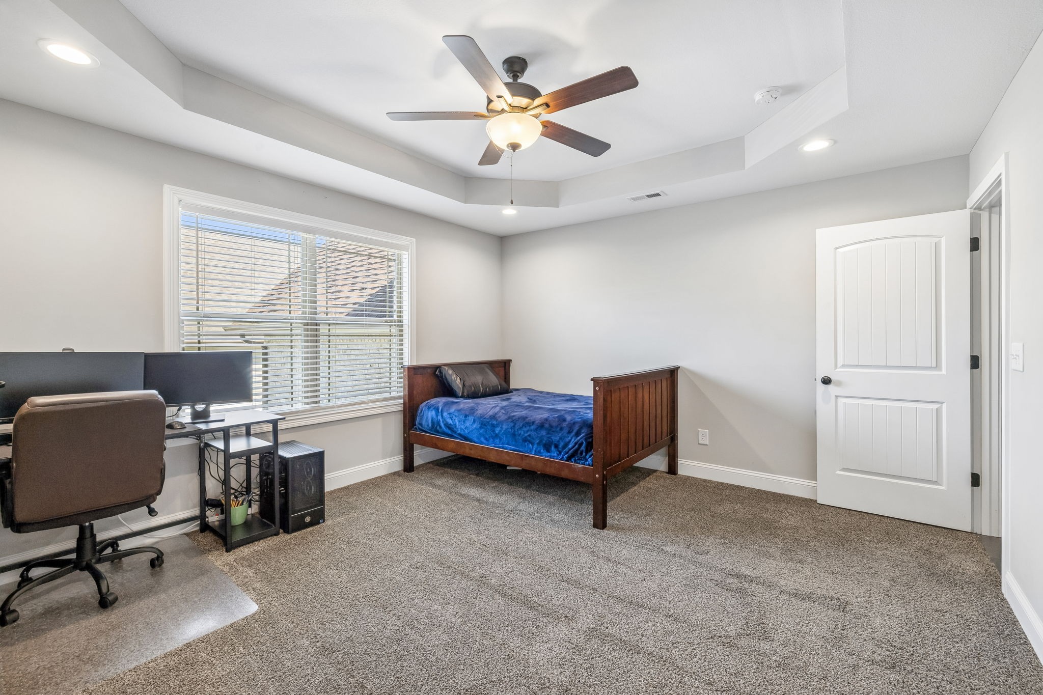 8325 Turnbull Drive Pleasant View TN 37146