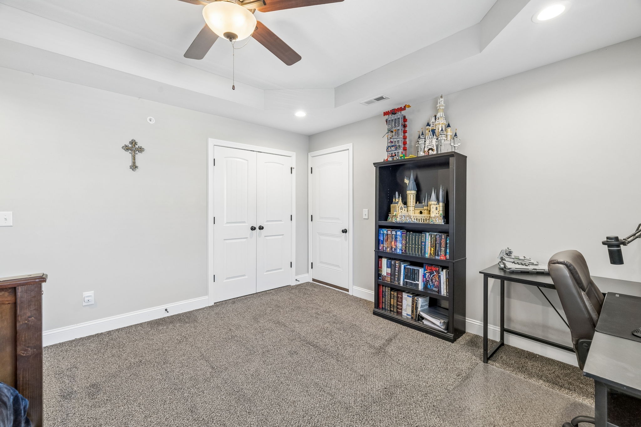 8325 Turnbull Drive Pleasant View TN 37146